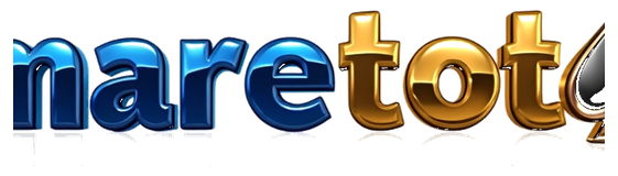 maretoto