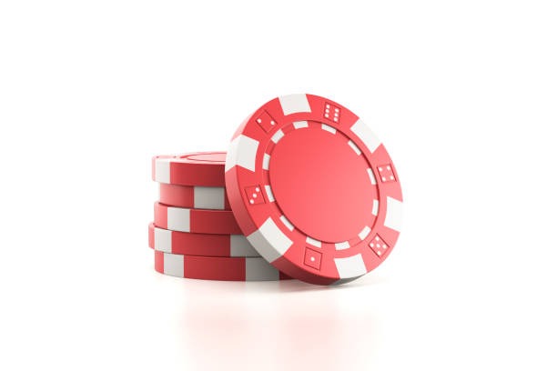 maretoto mobile app interface showing live-dealer tables and sportsbook