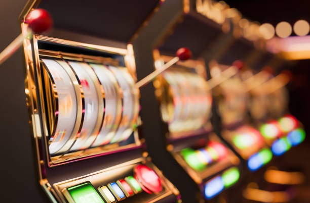maretoto Dadu Online interface showing dice prediction options and live roll countdown