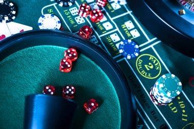Ikan Jackpot game interface showing fishing-themed reel layout and progressive jackpot counter