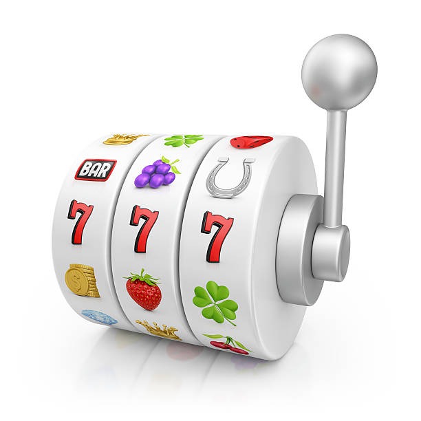 maretoto account dashboard showing Ikan Jackpot game tile and account balance